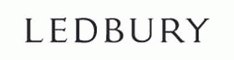 Free Shipping Select Items Other at Ledbury